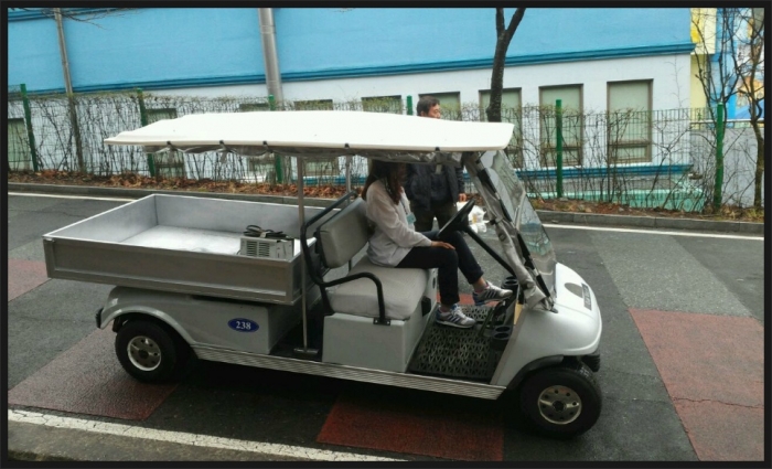 오션월드1.jpg