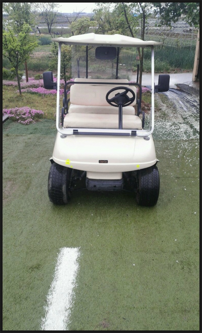 20140428_1639047.jpg