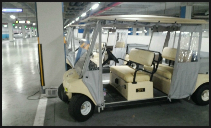 20140710_1732444.jpg