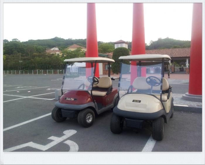 베어트리파크1.jpg