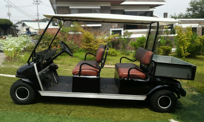 20140822_1245376.jpg