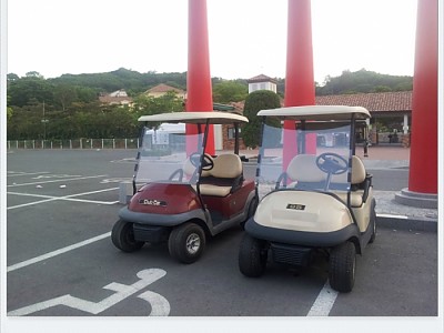 베어트리파크1.jpg