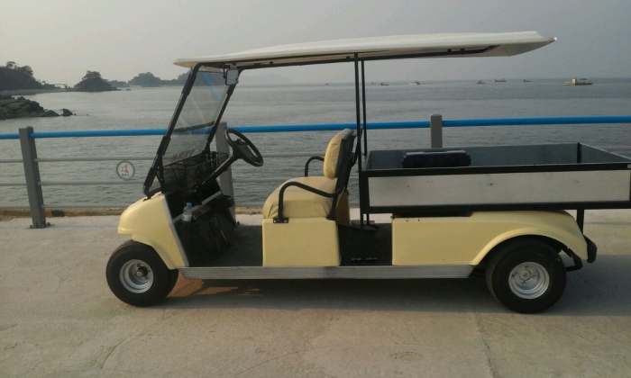 국화도3.jpg