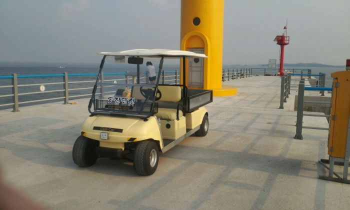 국화도2.jpg
