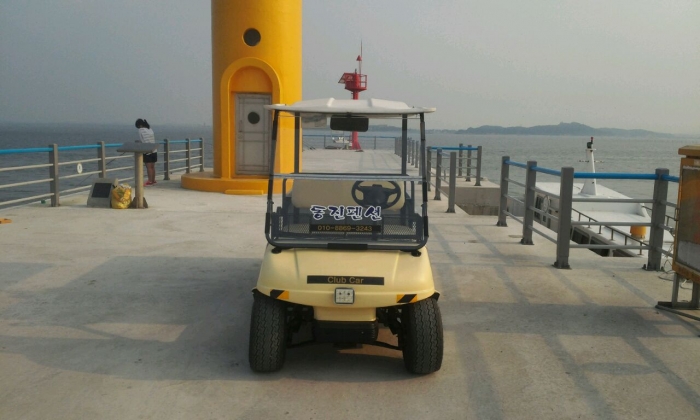 국화도1.jpg