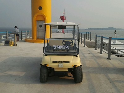 국화도1.jpg