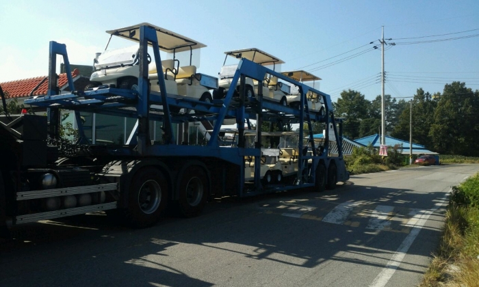 20141015_1015532.jpg