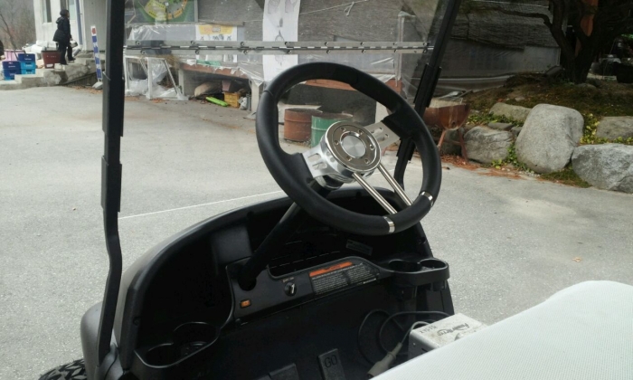 20141108_1515305.jpg