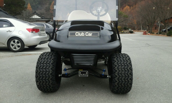 20141108_1515233.jpg