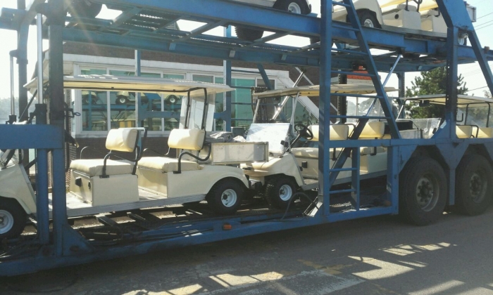 20141015_1016229.jpg