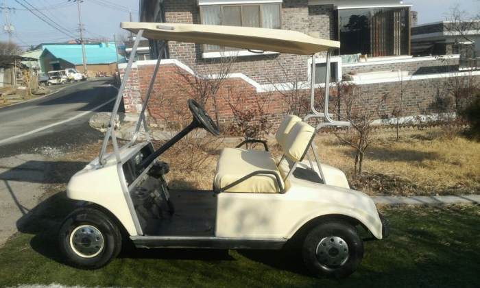 2인승 사진2.jpg