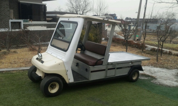 케리어2.jpg