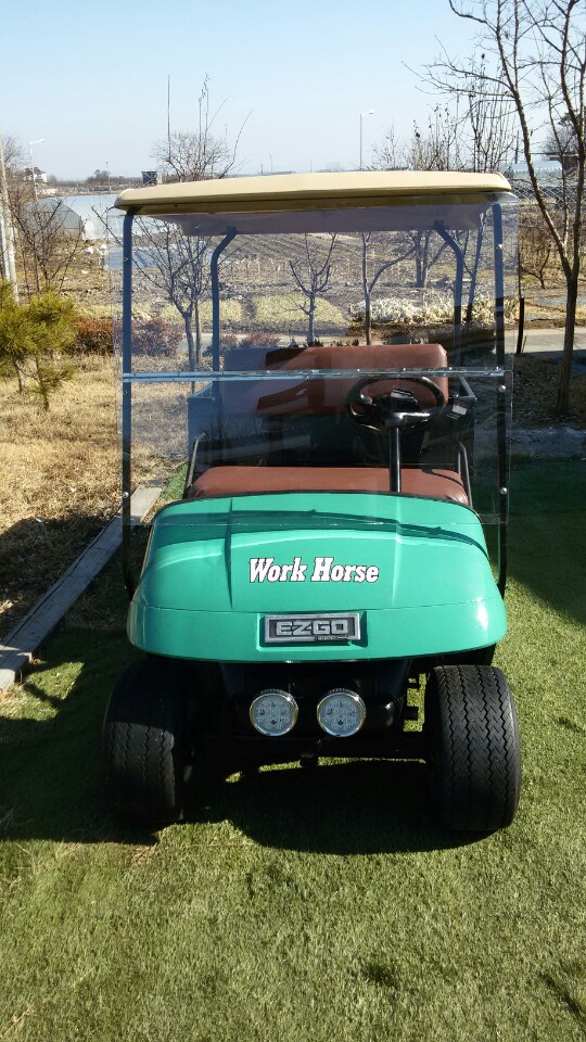 이지고6.jpeg