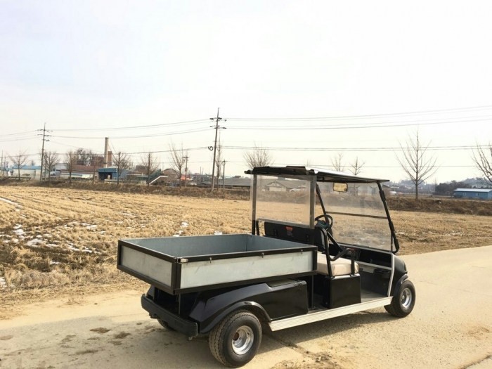 KakaoTalk_20170125_105400897.jpg