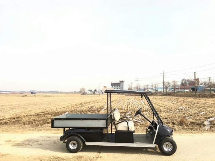 KakaoTalk_20170125_105401747.jpg