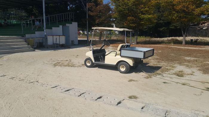 20151017_115716.jpg