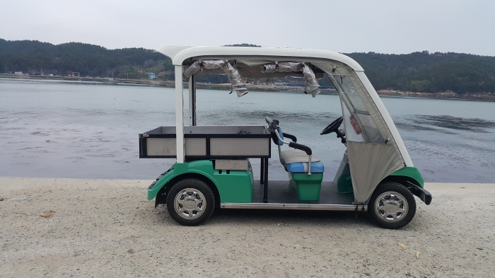전라남도 완도 납품.jpg