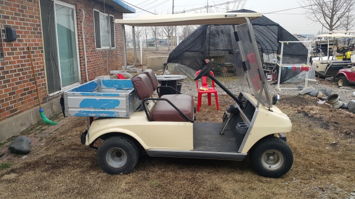 20160307_160655.jpg
