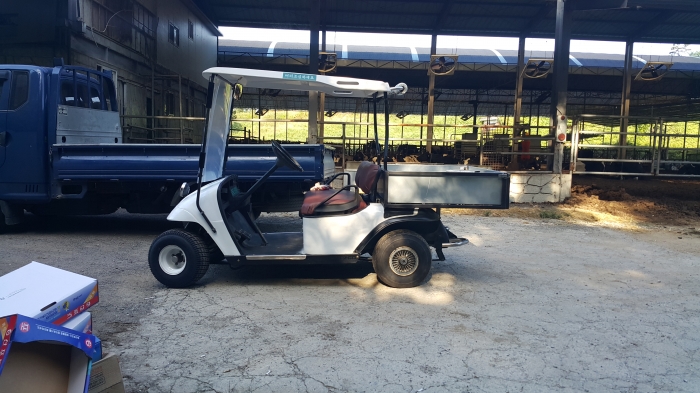 20150917_160425.jpg