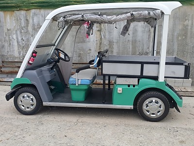 20160406_141501.jpg
