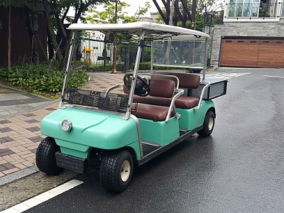 20150825_125042.jpg