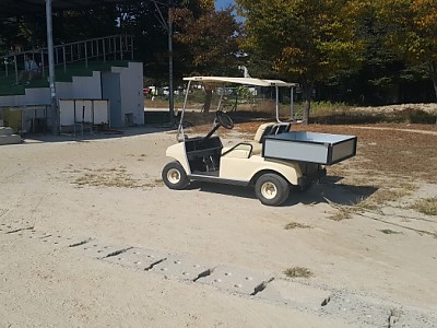 20151017_115716.jpg