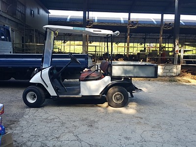 20150917_160425.jpg