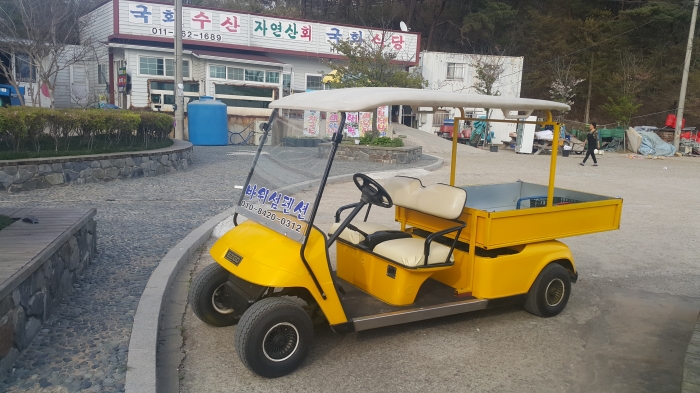 20160429_170320.jpg