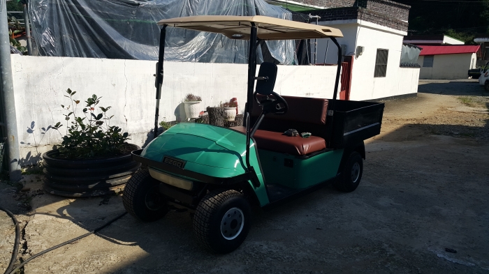 20150908_152748.jpg