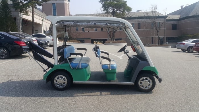 20160402_143230.jpg