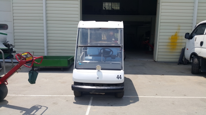 20170504_124545.jpg