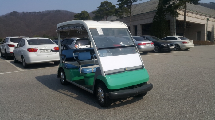 20160402_143237.jpg