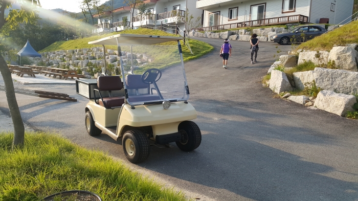 20150830_172705.jpg