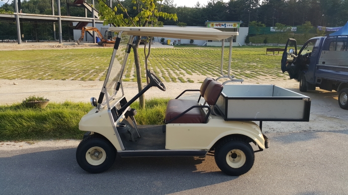 20150830_172623.jpg