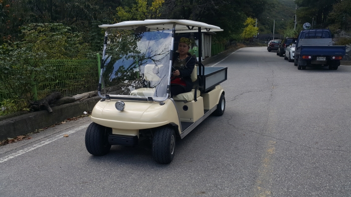 20151002_134850.jpg