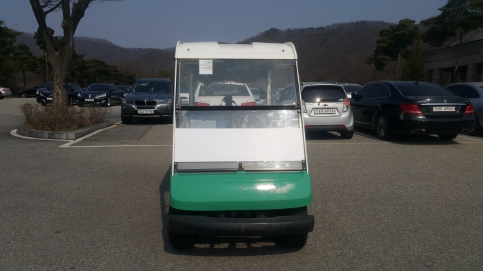 20160402_143244.jpg