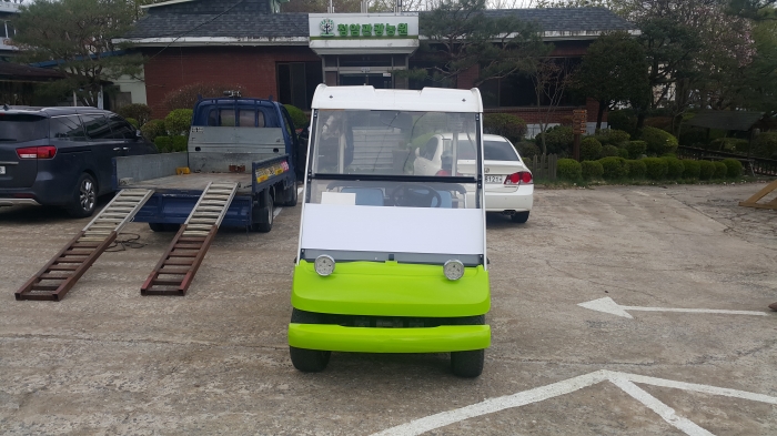 20160417_101554.jpg
