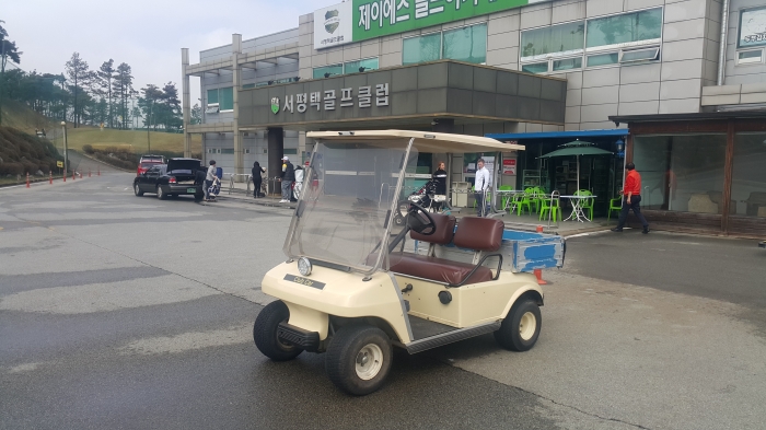 20160407_105914.jpg