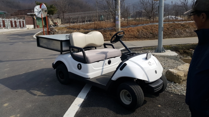 20170313_143129.jpg
