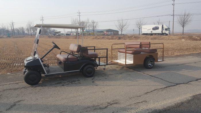 20180115_144605.jpg
