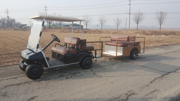 20180115_144601.jpg
